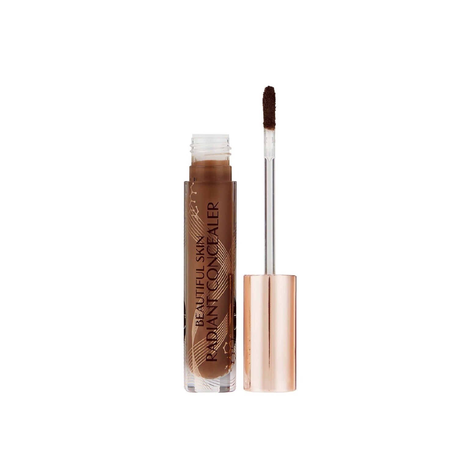 BEAUTIFUL SKIN RADIANT CONCEALER (CORRECTOR PARA CONTORNO DE OJOS ACABADO LUMINOSO)